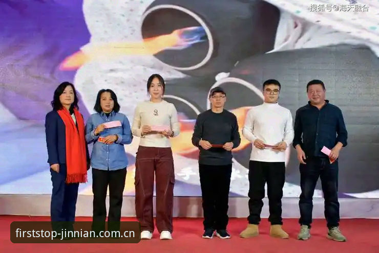 投注平台选择的血泪教训——金年会与IM体育对比的深度分析