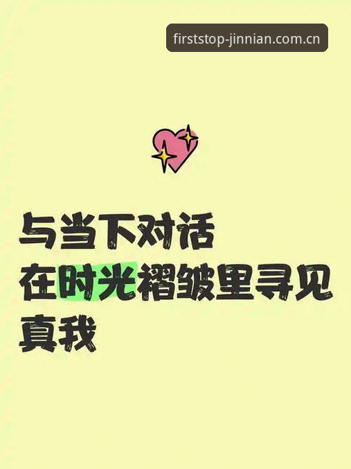 今晚我们不说那些宏大的数字命题，只说一个日常的切片：晚上十一点，小区楼下的便利店还亮着灯，老周买完烟，不急着回家，站在门口刷了会儿手机。他看的不是短视频，是一张排名表——今天哪些棋牌游戏下载量又蹿上来了。这个习惯他保持了近两年，每天花五分钟扫一眼，像看天气一样自然。这件事让我意识到，下载排行早已不是数据发烧友的专利，它成了很多人睡前的一个锚点，一个用来判断“今天该玩点什么”的小坐标。