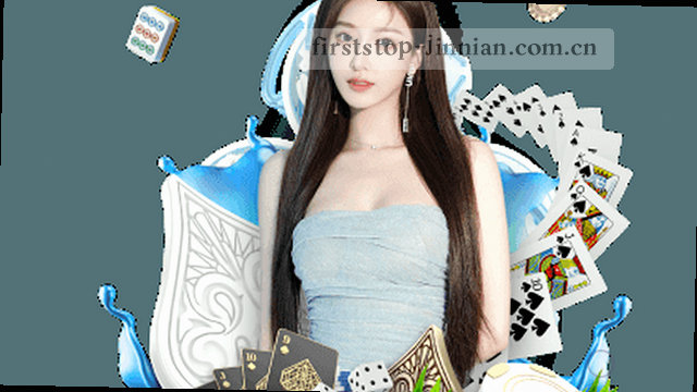 标准流程：提交、审核、发布
